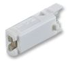 IDEC LB9Z-LED2G