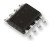 LITTELFUSE IXDI609SI