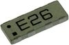 TAIYO YUDEN AH083F245001-T
