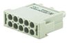 WEIDMULLER 1758400000