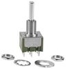 NKK SWITCHES M2024ES1W01