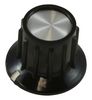 ALCOSWITCH - TE CONNECTIVITY PKA50B1/4.