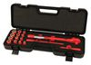 WIHA 30190