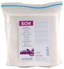 ELECTROLUBE ECW025