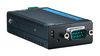 ADVANTECH EKI-1511IL-A