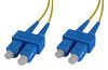 BEL SCSC-SDTP010