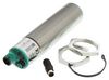 PEPPERL+FUCHS UC2000-30GM-IUR2-V15