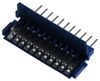 AMPHENOL COMMUNICATIONS SOLUTIONS 66226-011LF