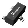 COTO TECHNOLOGY RR122-1A22-511