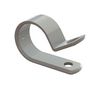 ESSENTRA COMPONENTS CCL007A