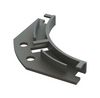 ESSENTRA COMPONENTS EFA04-34-004