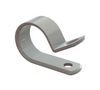 ESSENTRA COMPONENTS N-10B-19