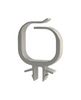 ESSENTRA COMPONENTS OFNS-16-S307-01