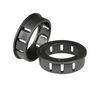 ESSENTRA COMPONENTS PGSB-1013