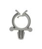 ESSENTRA COMPONENTS RWS-10-19