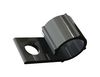 ESSENTRA COMPONENTS WHC-625-01BK