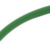 PANDUIT HSTT100-C5