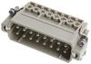 HARTING 09200162614