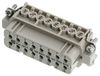 HARTING 09200162814