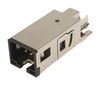HARTING 09455459010