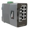 RED LION CONTROLS NT-5010-GX2-SC40