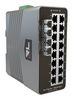 RED LION CONTROLS NT-5018-FX2-SC15