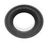 AVEN 26501-INX-RL15D