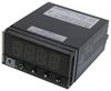 OMEGA DPI8.