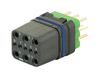 SOURIAU-SUNBANK / EATON 8MQ2M9901UCE