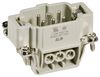 AMP - TE CONNECTIVITY HE-006-M