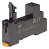 OMRON INDUSTRIAL AUTOMATION P2RFZ-05-E.