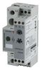 CARLO GAVAZZI RGS1P60V50ED