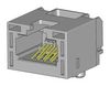 AMPHENOL COMMUNICATIONS SOLUTIONS RJE3A1880402.