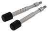 MULTICOMP SPC15249