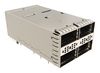 AMPHENOL COMMUNICATIONS SOLUTIONS UE864T662020361.