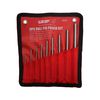 GRIP ON TOOLS 61135