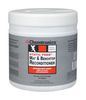 CHEMTRONICS SIP125P1664