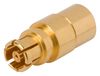 AMPHENOL SV MICROWAVE 3221-40132