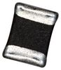 TAIYO YUDEN BRL3225T1R5M
