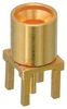 JOHNSON - CINCH CONNECTIVITY 125-2701-201