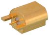 JOHNSON - CINCH CONNECTIVITY 125-2701-801