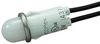WAMCO WL-1090A4-28V