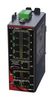 RED LION CONTROLS SLX-10MG-1