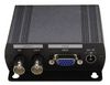DEFENDER SECURITY 82-10772