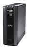APC BR1500GI.