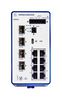 HIRSCHMANN BRS30-8TX/4SFP