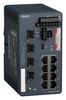SCHNEIDER ELECTRIC MCSESM123F2LG0