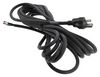 VOLEX 17276