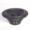 MULTICOMP PRO 55-5670