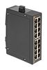HARTING 24034160010